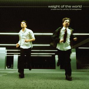 movements (feat. lunarr)