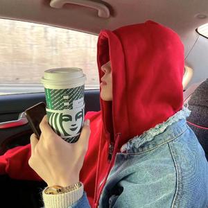 致零零后的预防针（Cover：王以诺）