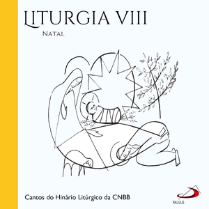 Aleluia!