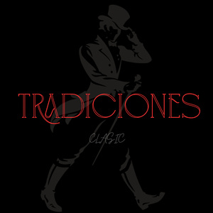 Tradiciones