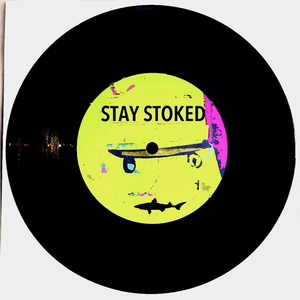 Dfhb 2 (DogFish Head Man)