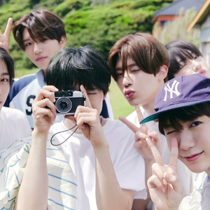 [AI Cover] 13月1日(13월 1일) - Yushi(유우시)