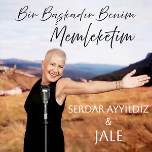 Bir Başkadır Benim Memleketim