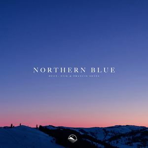 Northern Blue