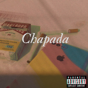 Chapada