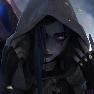 茶多酚(Prod by seethefire)