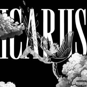 DAEDALUS