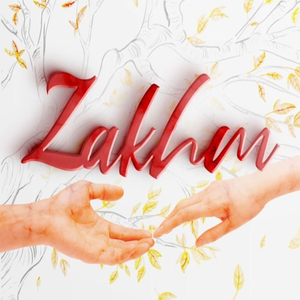 Zakhm