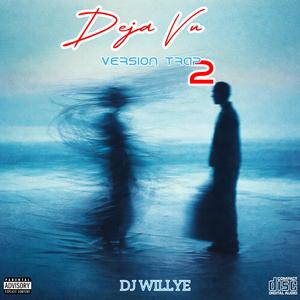 DEJA VU (TRAP 2)