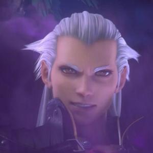 Ansem