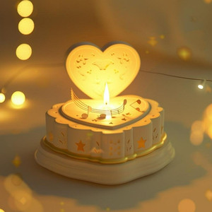 生日礼物 (女生合唱版|DJ 阿若版)