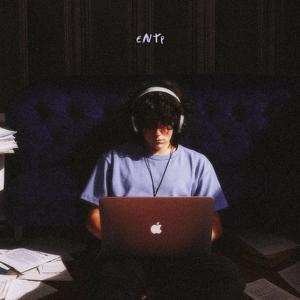 ENTP