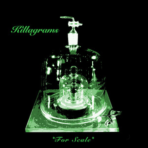 Instant Gratification