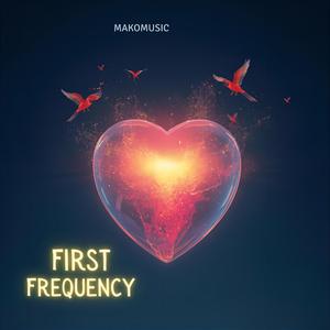 First Frequency