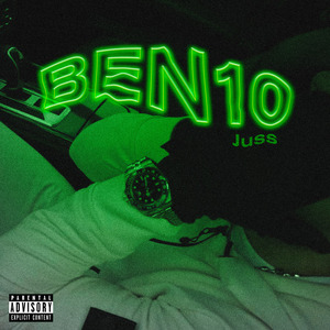 BEN 10