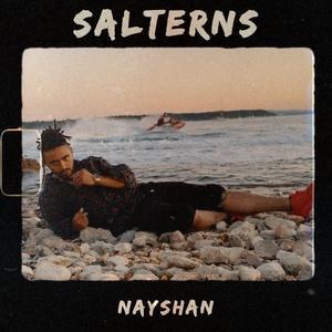 Salterns