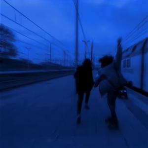 我转身时最爱你