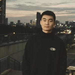 《思念响远方》