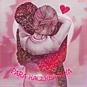 Ni Tiempo Ni Licores