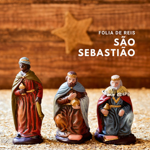 Saudação