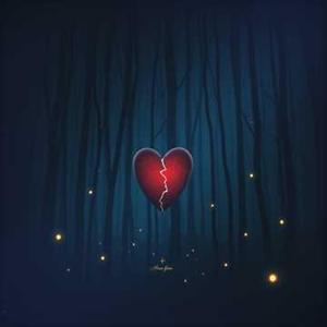 Wierzyłam, marzyłam