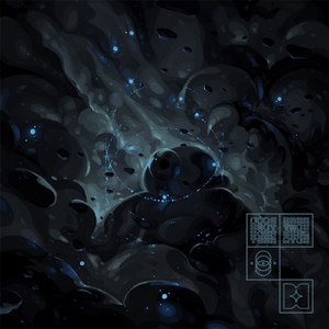 Salt On French Fries