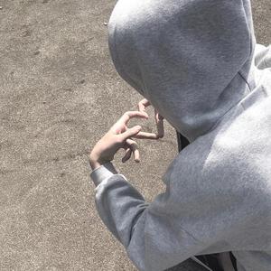 不是你的宝贝沙哑版（翻自 YOHOO）