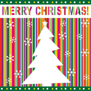 Snowflakes (Remastered)