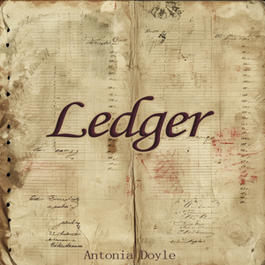 Ledger (Soft Version)