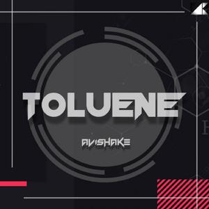 Toluene