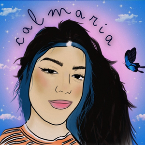 Calmaria
