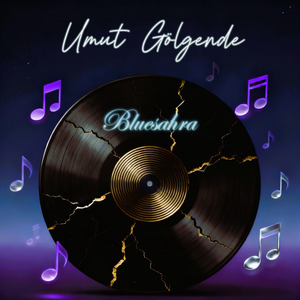 Umut Gölgende Saklı