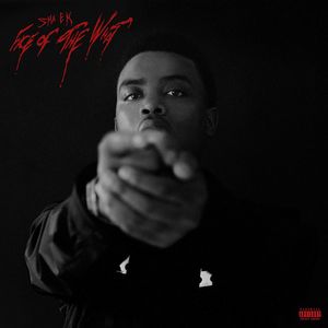 "who you touch" Sha EK Jersey club drill type beat