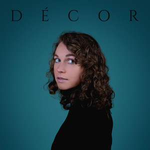 Décor