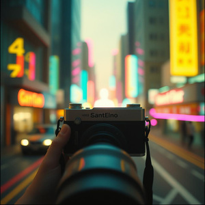셔터 (Shutter)