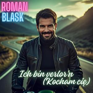 Ich bin verlor'n (Kocham cie) (Extended Version)