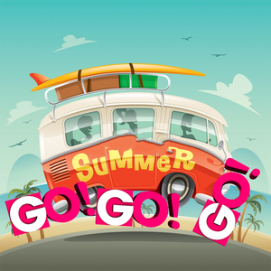 March from the River Kwai and Colonel Bogey