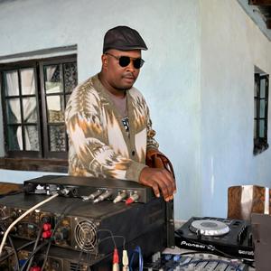 Ke ne ke wele mzala