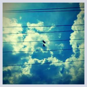 Hand Made Loops (feat. Jericco.) (Remastered)