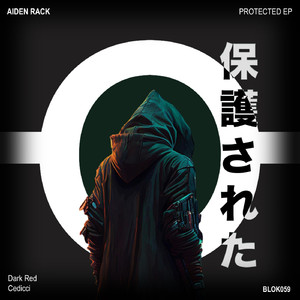 Protected (Original Mix)
