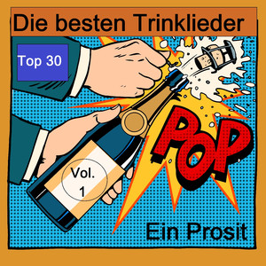 Aus dem Eichsfeld kommt die Wurst