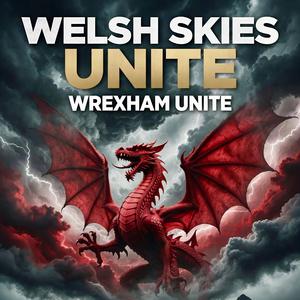 Welsh Skies Unite