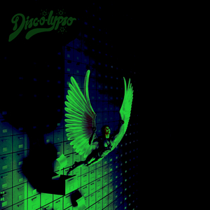 Acid Brazil (Rune Lindbaek Remix)