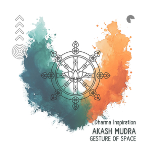 Dzogchen (Rogue Waves)
