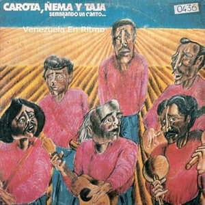 Sapo Cancionero