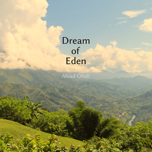Dream of Eden
