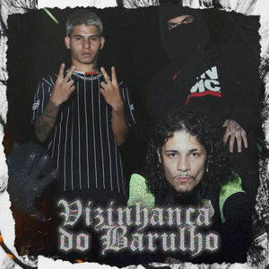 Vizinhança do Barulho
