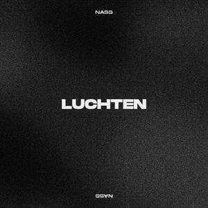 Luchten