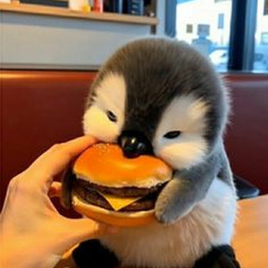 キャラメルハート (sped up)