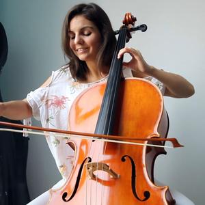 My Way (Instrumental)